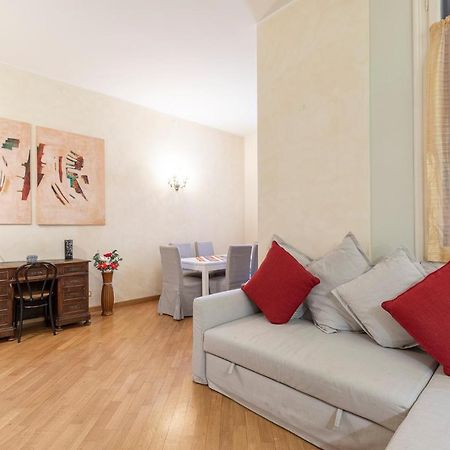 Residenza San Leonardo City Center Free Parking Verona Exterior foto