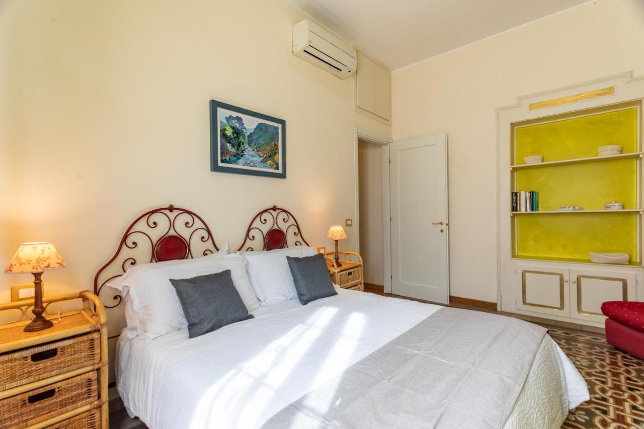 Residenza San Leonardo City Center Free Parking Verona Exterior foto